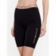 WOMAN KNITTED LOUNGEWEAR BERMUDA/SHORTS 164432-3R227 Emporio Armani