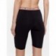 WOMAN KNITTED LOUNGEWEAR BERMUDA/SHORTS 164432-3R227 Emporio Armani
