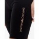 WOMAN KNITTED LOUNGEWEAR BERMUDA/SHORTS 164432-3R227 Emporio Armani
