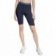 WOMAN KNITTED LOUNGEWEAR BERMUDA/SHORTS 164432-3R227 Emporio Armani