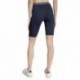 WOMAN KNITTED LOUNGEWEAR BERMUDA/SHORTS 164432-3R227 Emporio Armani