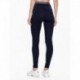 LEGGINS DONNA 164568-3R227 Emporio Armani