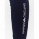 LEGGINS DONNA 164568-3R227 Emporio Armani