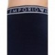LEGGINS DONNA 164568-3R227 Emporio Armani