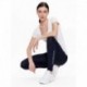 LEGGINS DONNA 164568-3R227 Emporio Armani