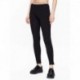 LEGGINS DONNA 164568-3R227 Emporio Armani
