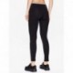 LEGGINS DONNA 164568-3R227 Emporio Armani