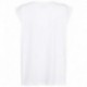 WOMAN KNITTED LOUNGEWEAR TANK 164688-3R255 Emporio Armani