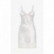 WOMAN WOVEN PETTICOAT 164695-3R215 Emporio Armani