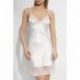 WOMAN WOVEN PETTICOAT 164695-3R215 Emporio Armani
