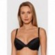 Reggiseno Push Up EMPORIO ARMANI 165394 2R212 1S1O