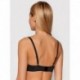 Reggiseno Push Up EMPORIO ARMANI 165394 2R212 1S1O