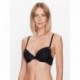 REGGISENO PUSH UP 165394-3R384 Emporio Armani