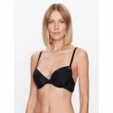 REGGISENO PUSH UP 165394-3R384 Emporio Armani