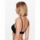 REGGISENO PUSH UP 165394-3R384 Emporio Armani