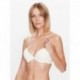 WOMAN KNITTED BRA 167394-3R218 Emporio Armani
