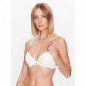 WOMAN KNITTED BRA 167394-3R218 Emporio Armani