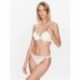 WOMAN KNITTED BRA 167394-3R218 Emporio Armani