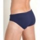 MAN JERSEY SLIP BEACHWEAR 211716-3R407 Emporio Armani