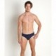 MAN JERSEY SLIP BEACHWEAR 211716-3R407 Emporio Armani