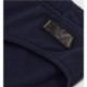 MAN JERSEY SLIP BEACHWEAR 211716-3R407 Emporio Armani