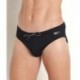 MAN JERSEY SLIP BEACHWEAR 211716-3R407 Emporio Armani