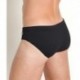 MAN JERSEY SLIP BEACHWEAR 211716-3R407 Emporio Armani