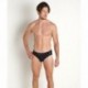MAN JERSEY SLIP BEACHWEAR 211716-3R407 Emporio Armani
