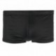 BOXER CORTO UOMO MARE 211725-3R401 Emporio Armani