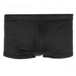 BOXER CORTO UOMO MARE 211725-3R401 Emporio Armani