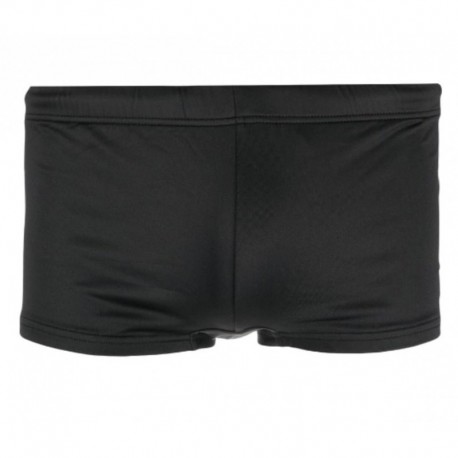 BOXER CORTO UOMO MARE 211725-3R401 Emporio Armani
