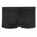 BOXER CORTO UOMO MARE 211725-3R401 Emporio Armani