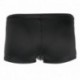BOXER CORTO UOMO MARE 211725-3R401 Emporio Armani