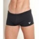 BOXER CORTO UOMO MARE 211725-3R401 Emporio Armani