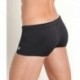 BOXER CORTO UOMO MARE 211725-3R401 Emporio Armani