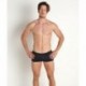 BOXER CORTO UOMO MARE 211725-3R401 Emporio Armani