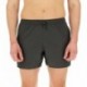 BOXER MARE UOMO 211740-3R419 Emporio Armani