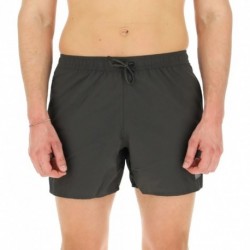 BOXER MARE UOMO 211740-3R419 Emporio Armani