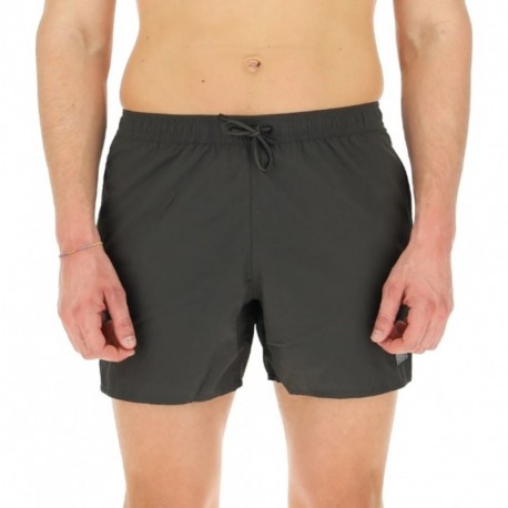 BOXER MARE UOMO 211740-3R419 Emporio Armani