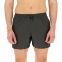 BOXER MARE UOMO 211740-3R419 Emporio Armani