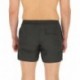 BOXER MARE UOMO 211740-3R419 Emporio Armani