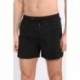 BOXER MARE UOMO 211740-3R420 Emporio Armani