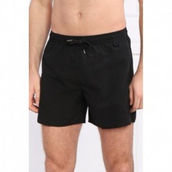 BOXER MARE UOMO 211740-3R420 Emporio Armani