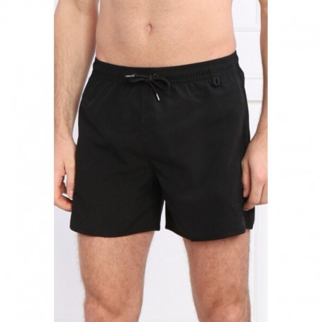 BOXER MARE UOMO 211740-3R420 Emporio Armani