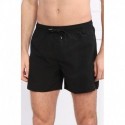 BOXER MARE UOMO 211740-3R420 Emporio Armani