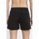 BOXER MARE UOMO 211740-3R420 Emporio Armani