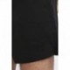 BOXER MARE UOMO 211740-3R420 Emporio Armani