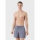 BOXER MARE UOMO 211740-3R420 Emporio Armani
