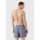 BOXER MARE UOMO 211740-3R420 Emporio Armani