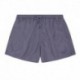 BOXER MARE UOMO 211740-3R420 Emporio Armani